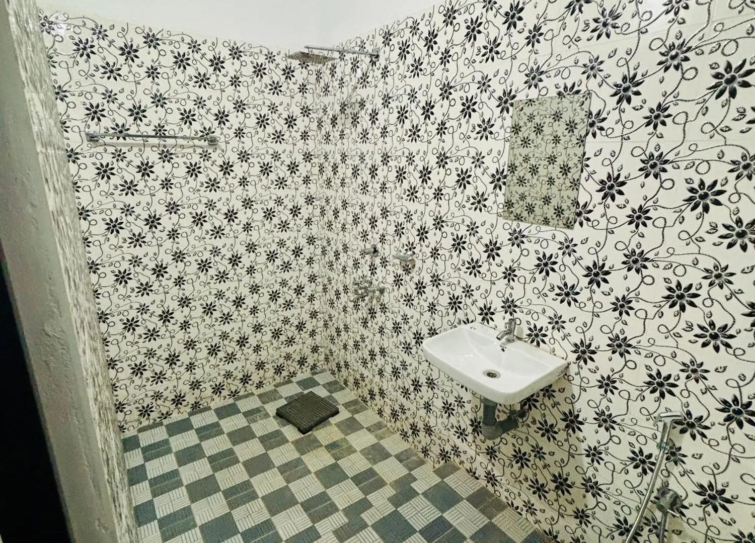 Marari Breeze Garden Villa Alappuzha