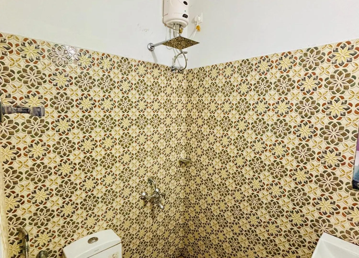 Marari Breeze Garden Villa Alappuzha منزل للإقامة