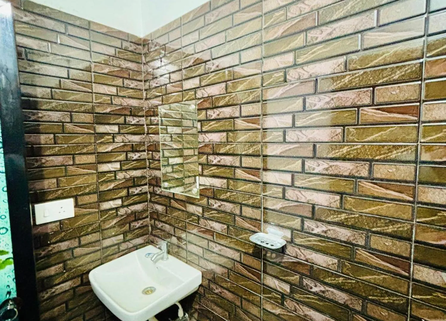 منزل للإقامة Marari Breeze Garden Villa Alappuzha الهند